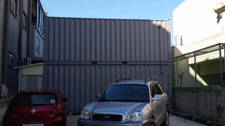 20161010_141251.jpg?type=w773