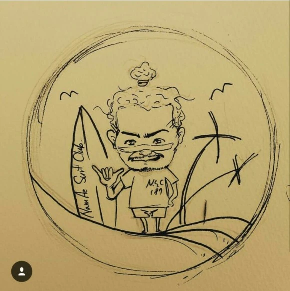 IMG_20170724_123258_562.jpg?type=w580