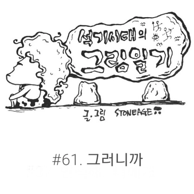 (1) 2015-10-05_14.42.26.jpg