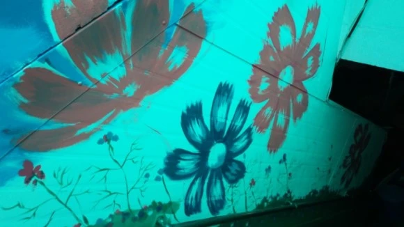 IMG_20171022_140257.jpg?type=w580