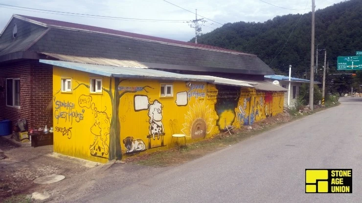 20150930_122402.jpg?type=w966