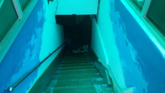 IMG_20171022_115310.jpg?type=w580