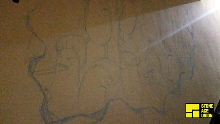 20151007_183850.jpg?type=w966