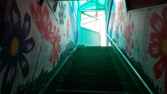 IMG_20171022_152446.jpg?type=w580