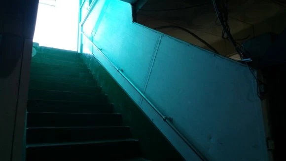 IMG_20171022_094442.jpg?type=w580