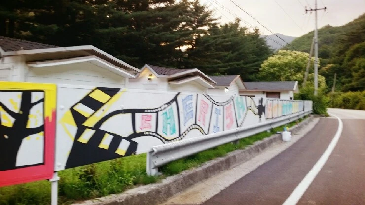 1466388652304.jpg?type=w773