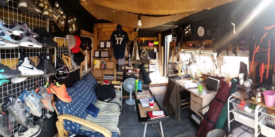 20150622_085307.jpg?type=w966