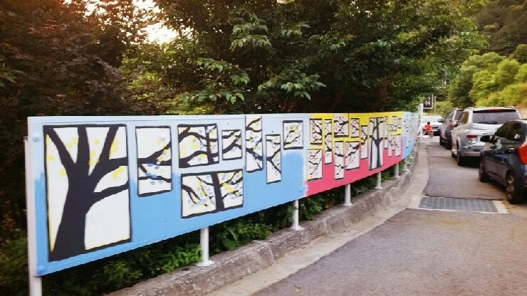 1466388654761.jpg?type=w773