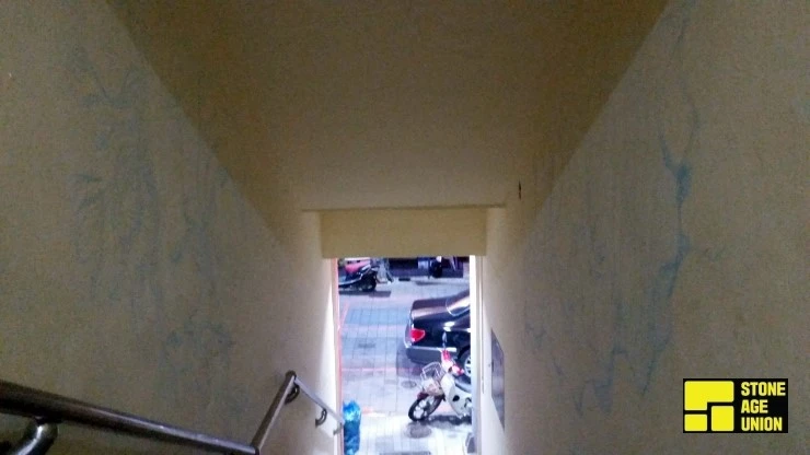 20151007_183936.jpg?type=w966