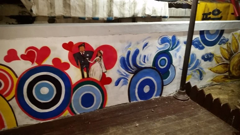 20151202_204851.jpg?type=w773