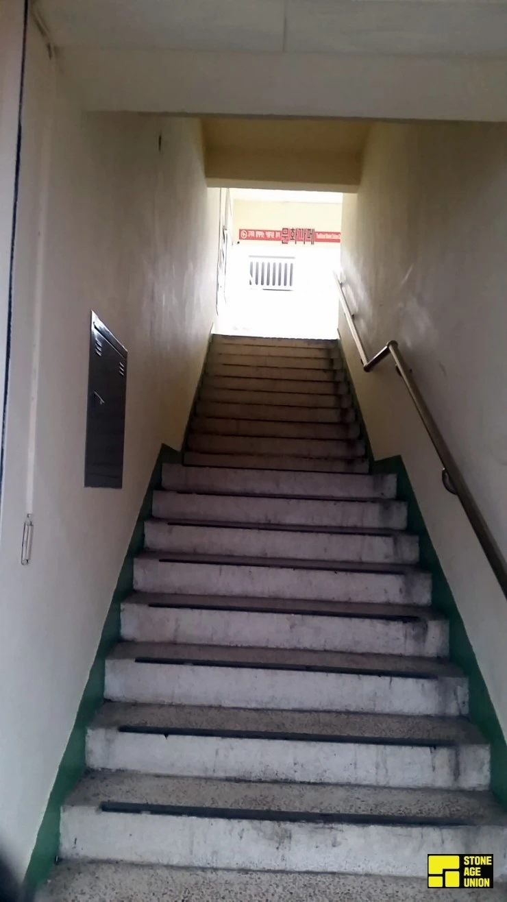 20150807_154532.jpg?type=w966