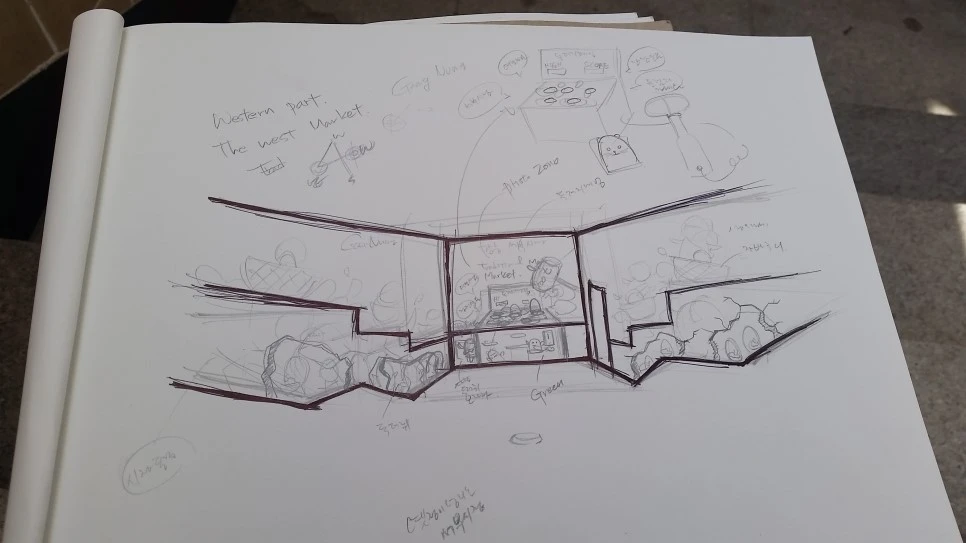 20151014_133423.jpg?type=w966