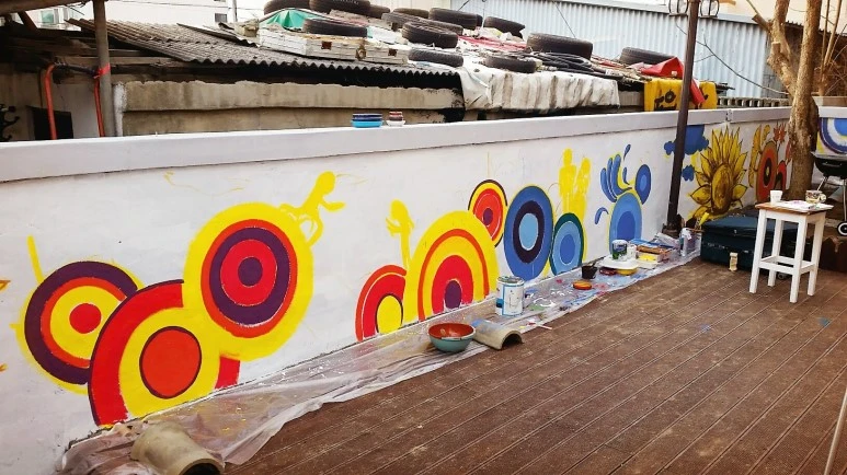 1463189506672.jpg?type=w773