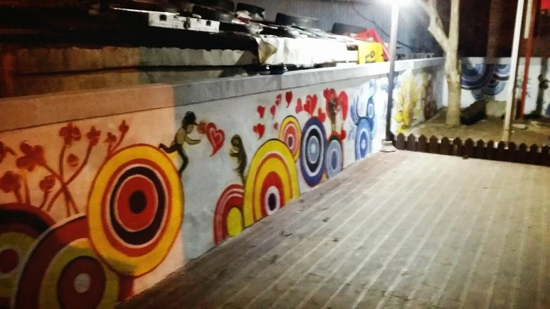 1463189513021.jpg?type=w773