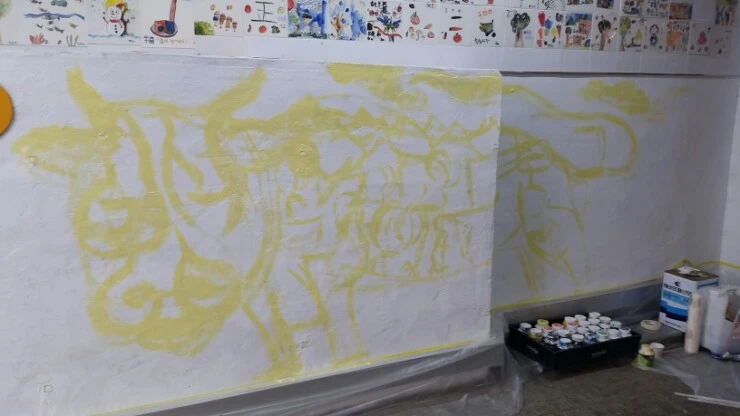 20161022_141707.jpg?type=w773