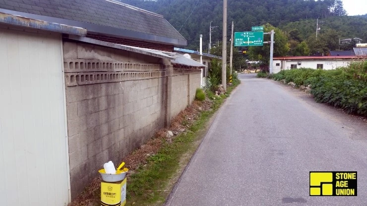 20150921_121241.jpg?type=w966