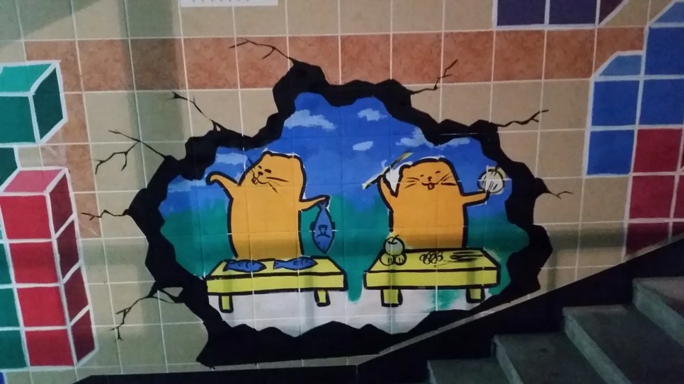 20151016_215030.jpg?type=w966