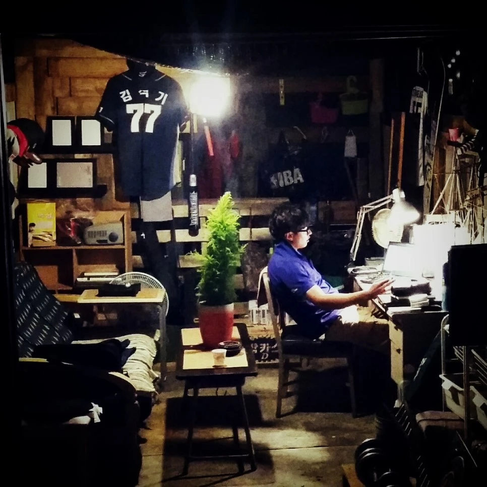 IMG_20150702_223849.jpg?type=w966