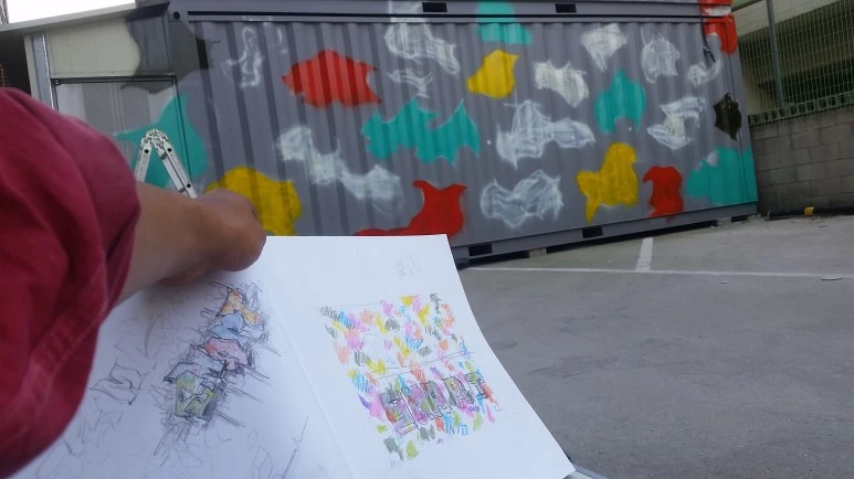 20161015_151029.jpg?type=w773