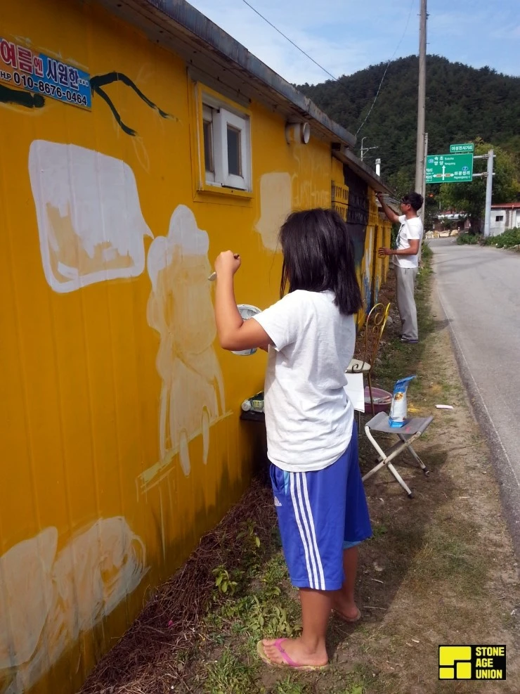 1443449230871.jpeg?type=w966