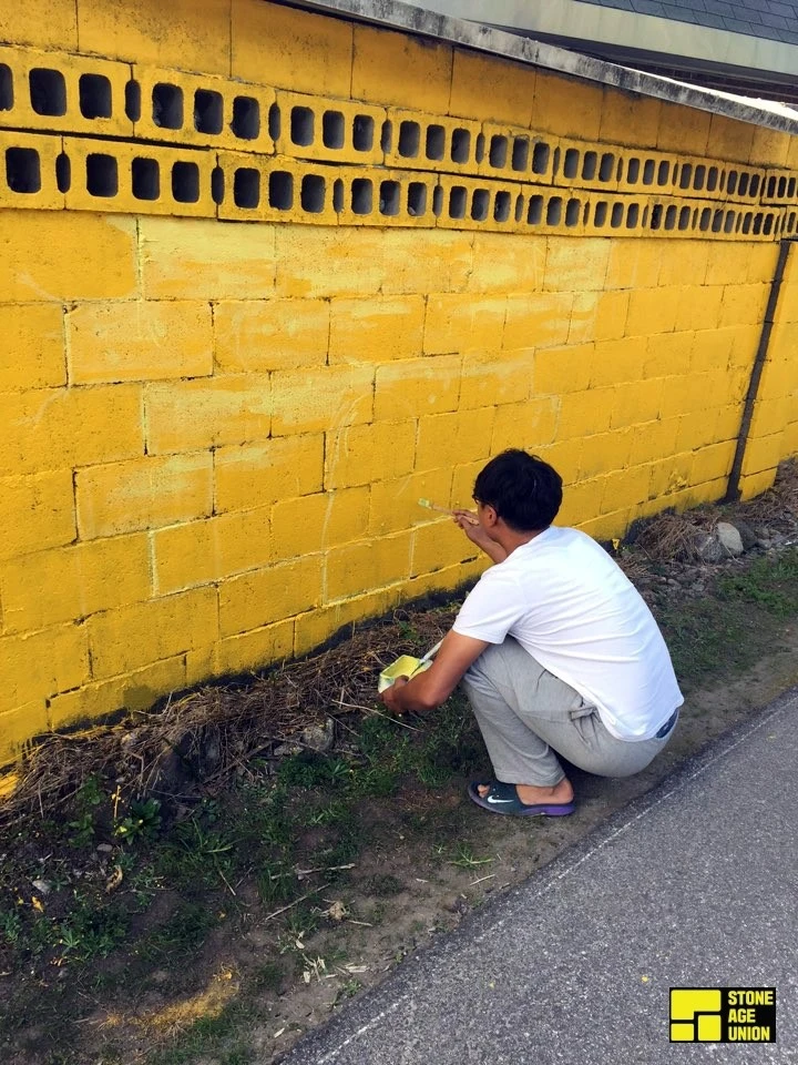 1443418464024.jpeg?type=w966