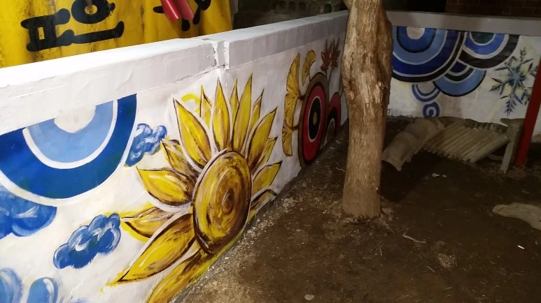 20151202_204857.jpg?type=w773