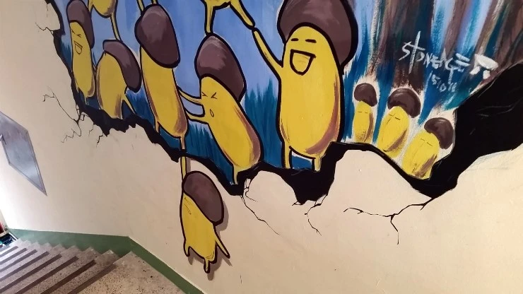 20151013_143117.jpg?type=w966