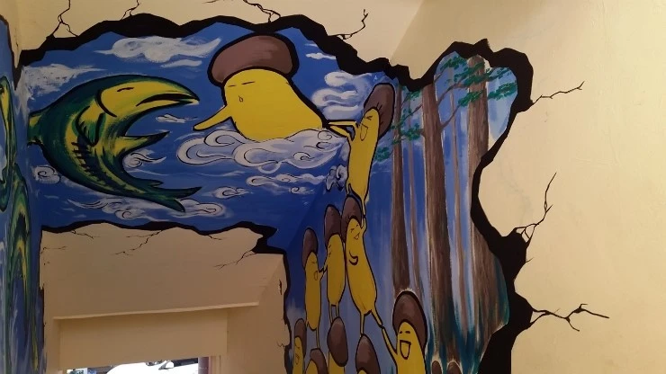 20151013_114050.jpg?type=w966