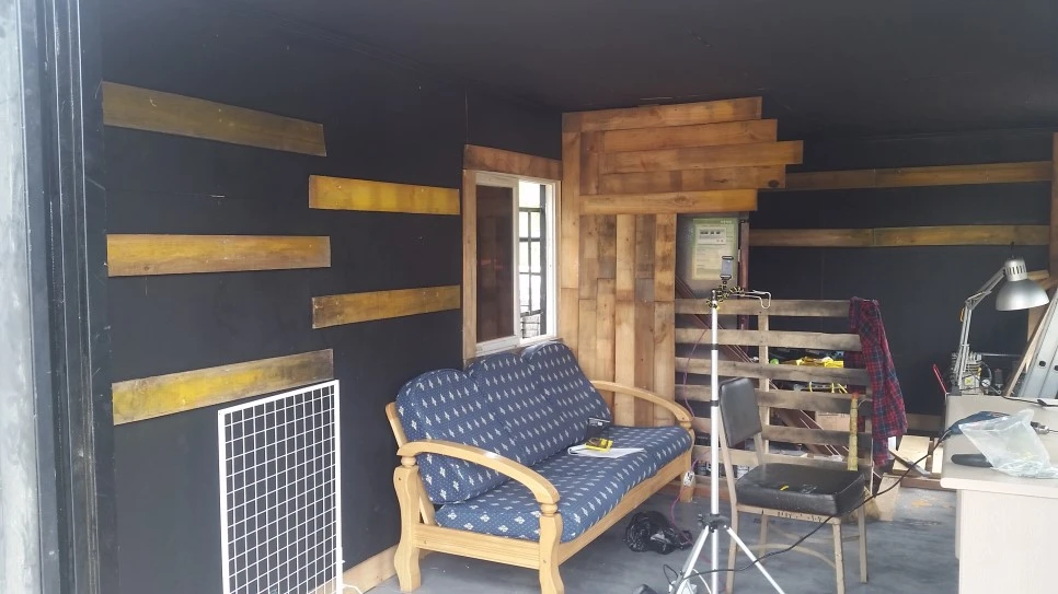 20150617_132634.jpg?type=w966