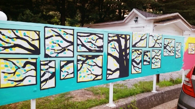 1466388655546.jpg?type=w773