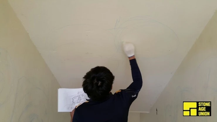 1444297630656.jpeg?type=w966