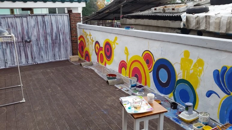 20151202_085753.jpg?type=w773