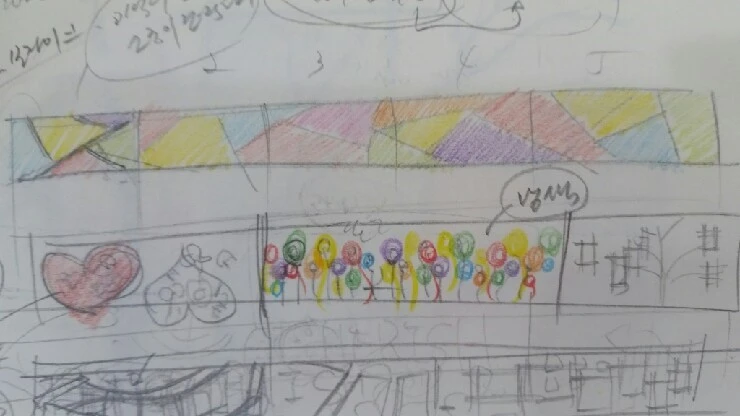 20160617_140929.jpg?type=w773