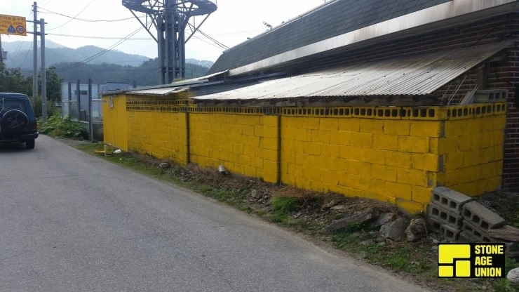 20150921_134311.jpg?type=w966