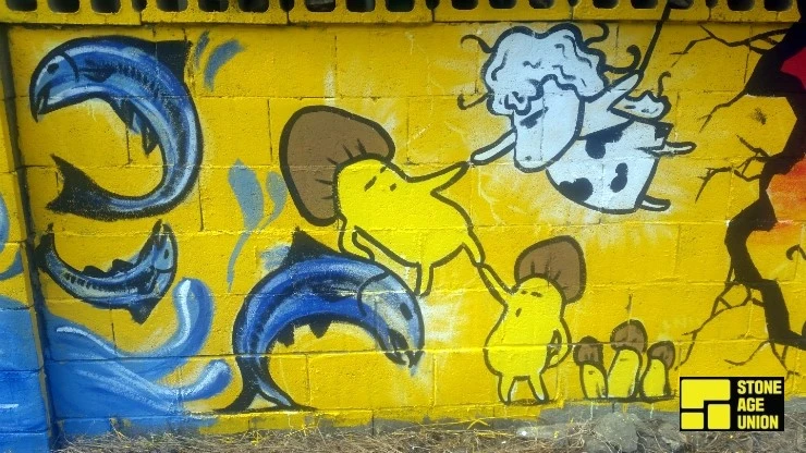 20150930_122434.jpg?type=w966