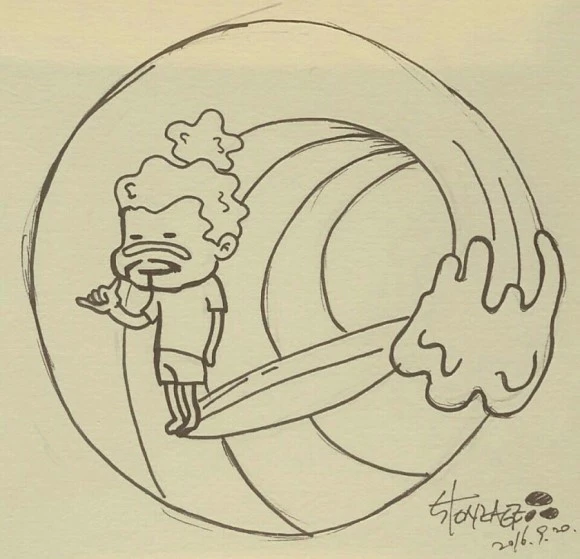 IMG_20170724_124414_418.JPG?type=w580