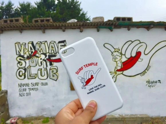 1498695828562.jpg?type=w580