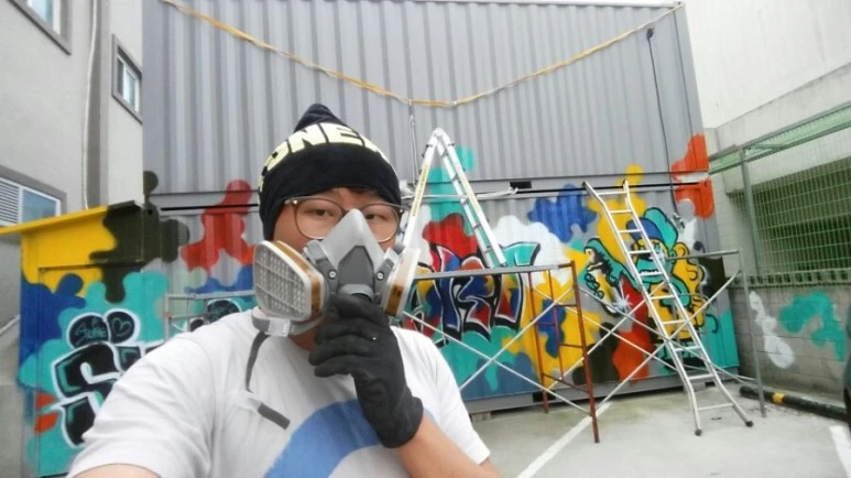 20161028_150510.jpg?type=w773