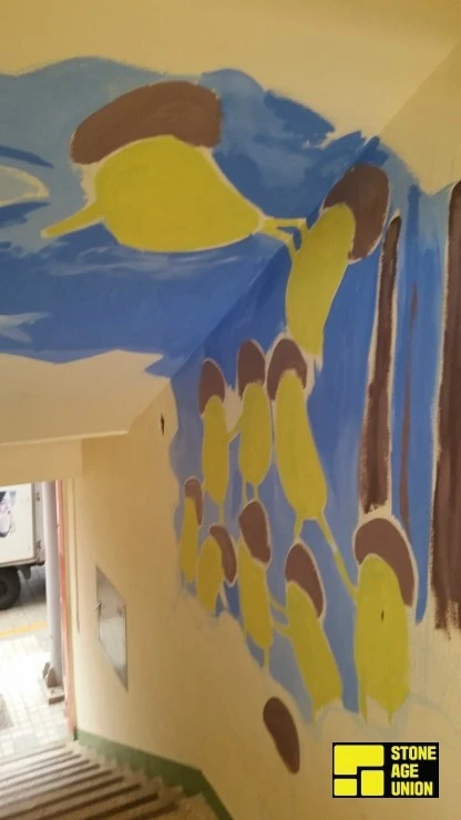 20151008_134421.jpg?type=w966