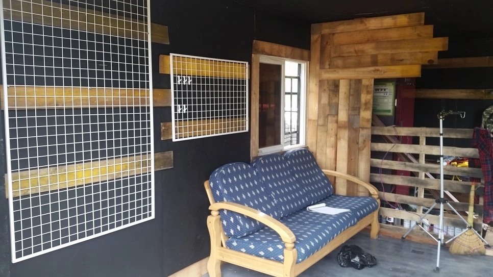 20150617_142407.jpg?type=w966