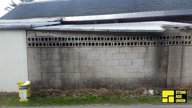 20150921_121249.jpg?type=w966