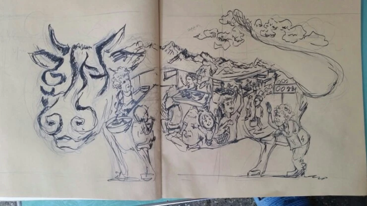 2016-10-22_13.41.20.jpg?type=w773