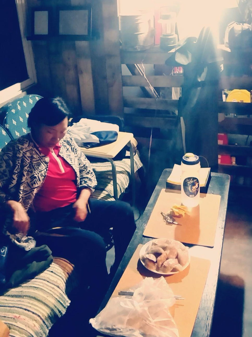 20150618_213956.jpg?type=w966