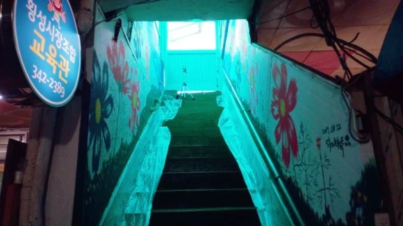 image_1893974481509450395838.jpg?type=w580