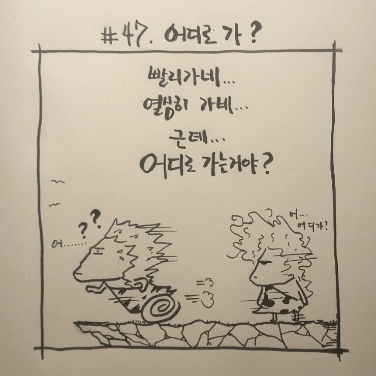 2015-08-06_20.13.07.jpg?type=w2