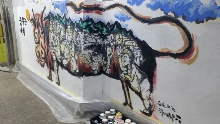 20161022_173023.jpg?type=w773