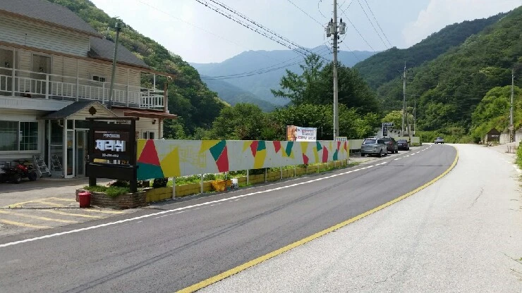 20160618_141927.jpg?type=w773