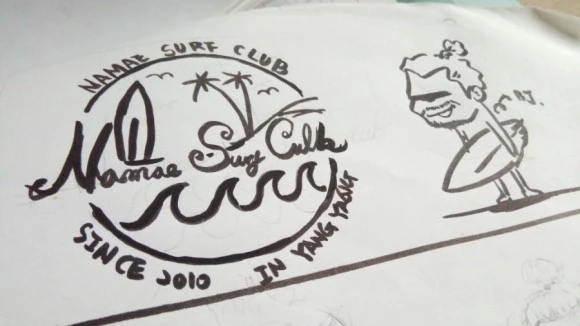 IMG_20170723_153431.jpg?type=w580