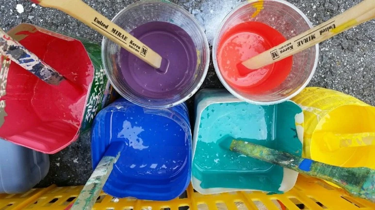 9287b80c-5370-445a-bc31-857cd20b68dc.jpg?type=w773