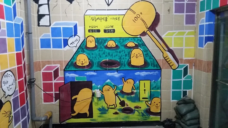 20151016_215100.jpg?type=w966